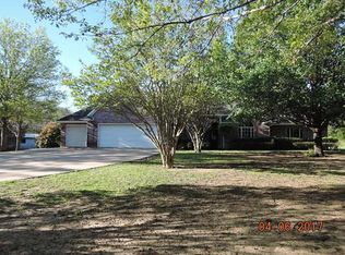 964 Knight Dr, Durant, OK 74701