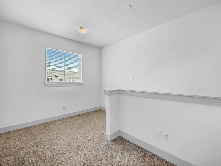 2113 Local Rebel Loop — Photo 22