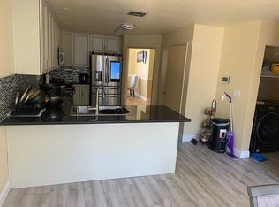 8975 Bramblewood Way, Elk Grove, CA