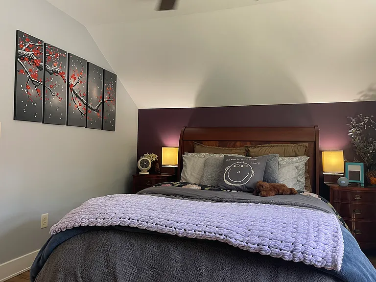 3102 Gregory St — Photo 61