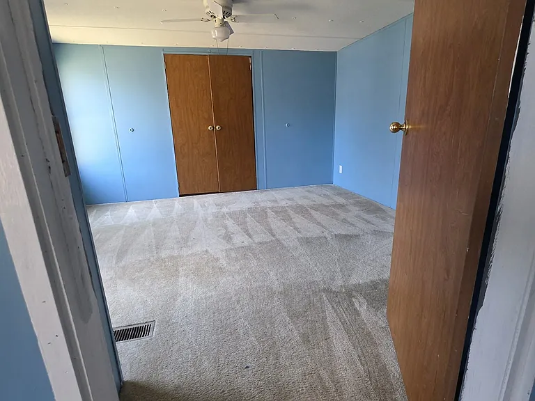 15301 Rockahock Rd #G — Photo 11