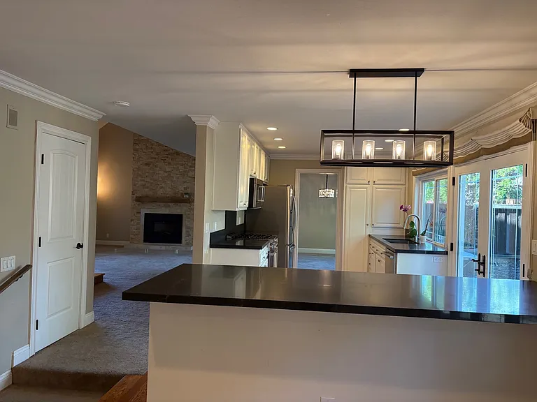 4413 Sugarland Ct — Photo 16