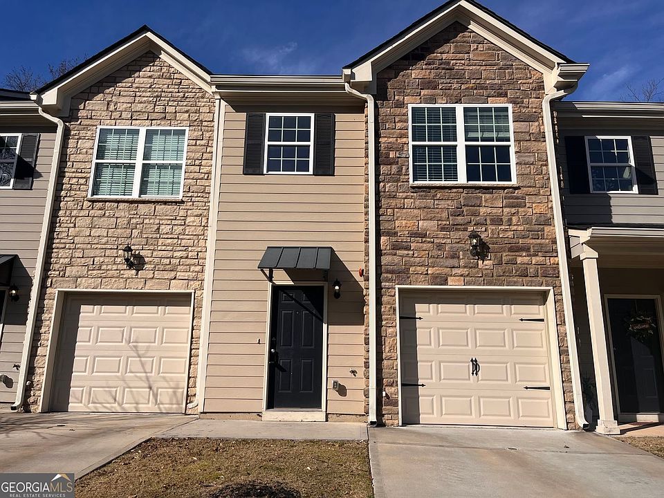 1st image of 8329 Triple Crown Dr