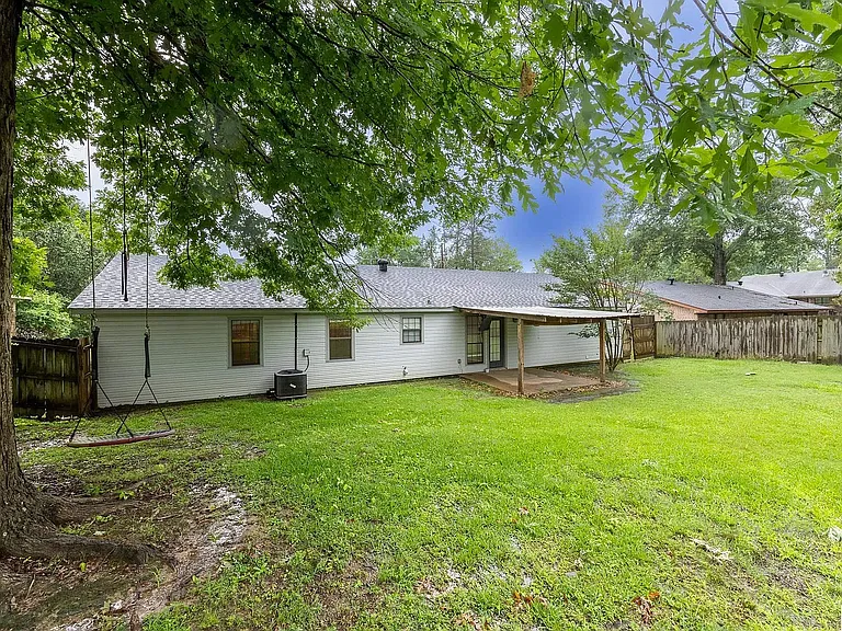 204 Bunker Hill Rd — Photo 14