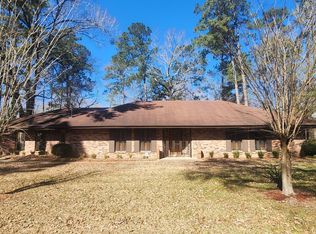 29 Melanie Rd, Natchez, MS 39120