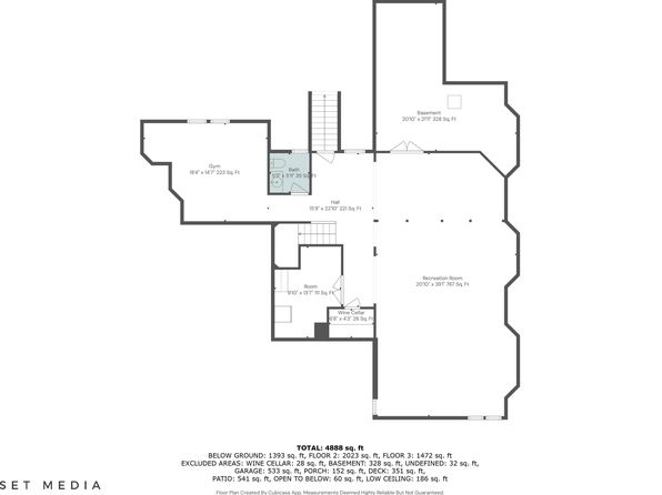 118 Westwood Road, North Falmouth, MA 02556