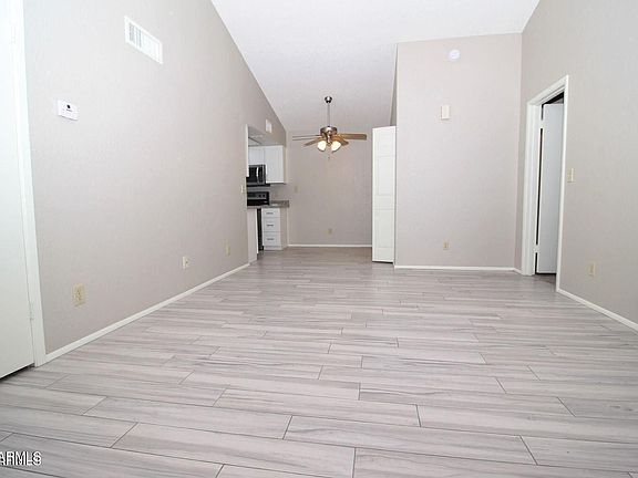 3rd image of 5136 E Evergreen St Unit 1002