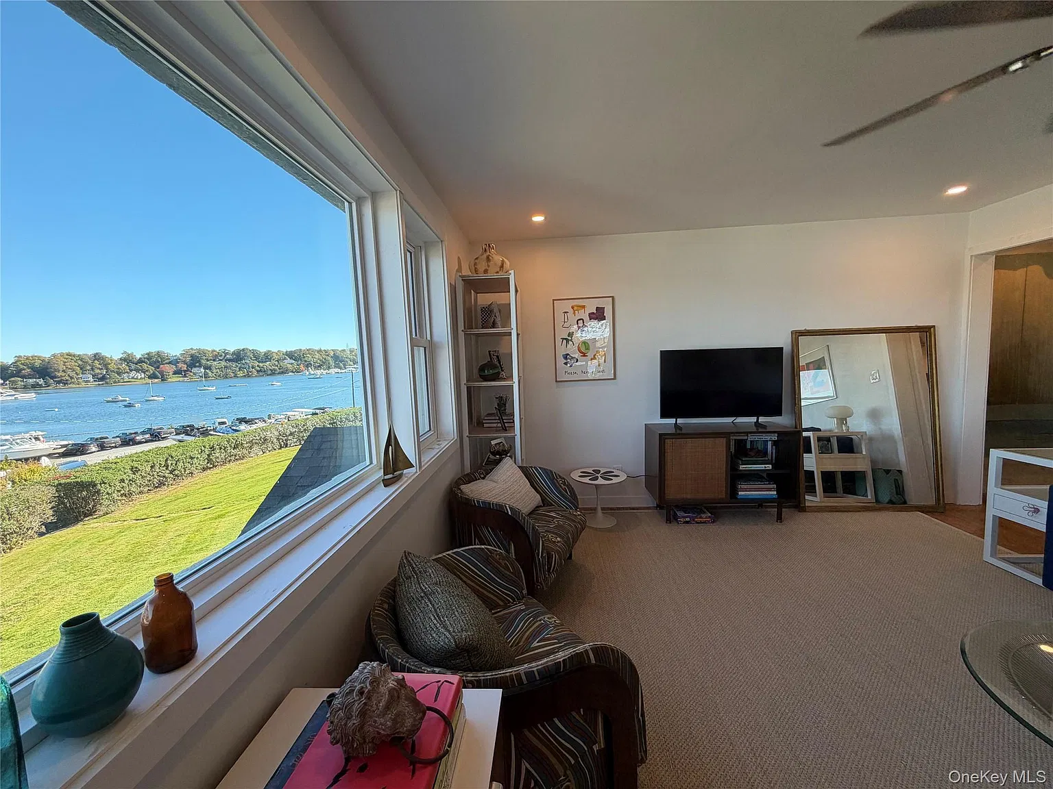 1 bed, 1.0 bath, 700 sqft, $2,850 — Photo 4