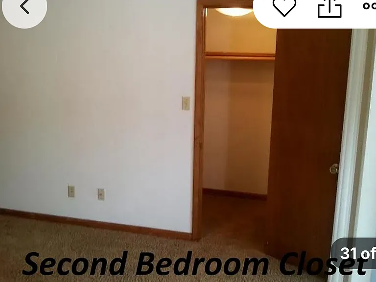 8200 Scenic Hwy #5 — Photo 14