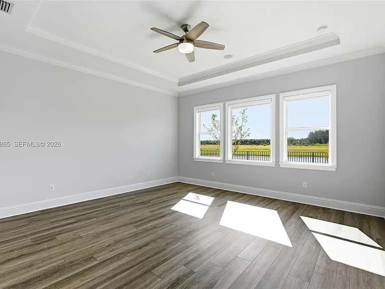 4662 Estates Cir — Photo 26