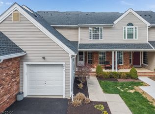 268 Laurel Ct, Readington Twp., NJ 08889