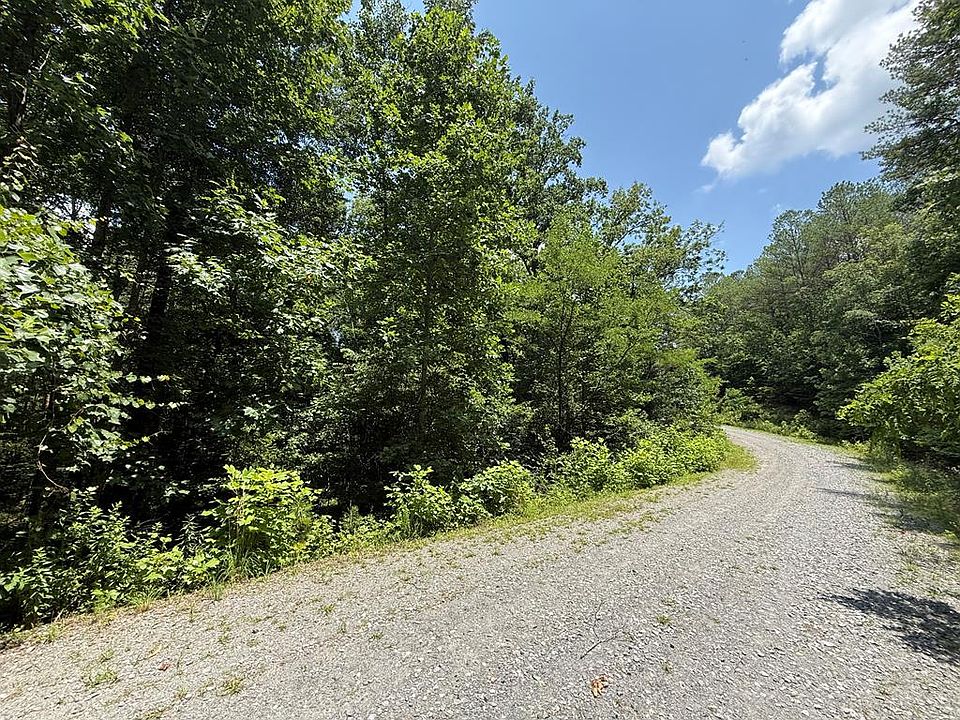 1st image of LOT E9 Reece Mountain Rd