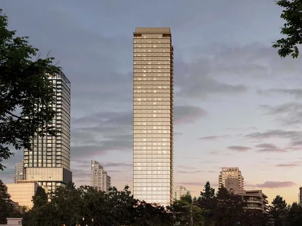6035 Wilson Ave #1002, Burnaby, BC V5H 2R3