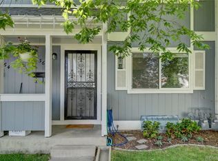 3656 N Lafayette St, Denver, CO 80205
