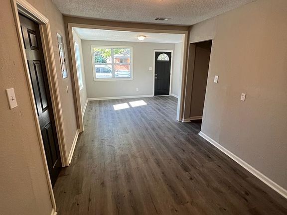 5th image of 750 Hilton St