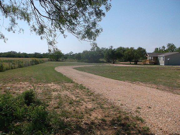 5th image of 480 State Highway 173