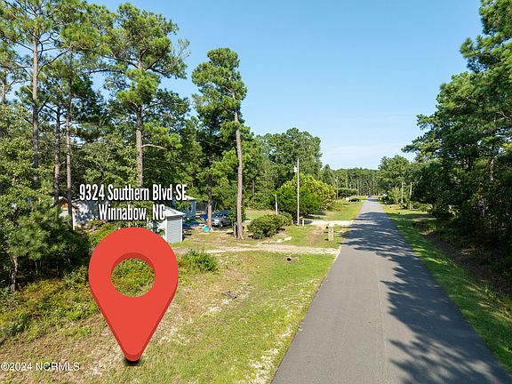 4th image of 9324 Southern Boulevard SE