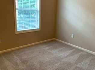 120 Leggett St #B-10, Jonesboro, AR 72401