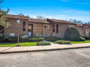 14 Camp Hill Mall, Camp Hill, PA 17011