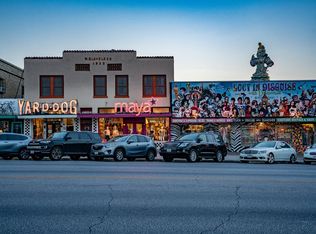 1222 Congress Ave S #B-4721, Austin, TX 78704