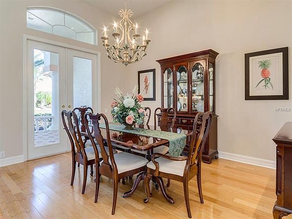 5th image of 4826 Sweetmeadow Cir