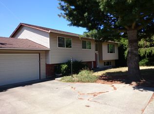 5019 46th Ave SW, Seattle, WA 98136