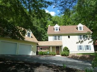 89 S Ashburnham Rd, Westminster, MA 01473