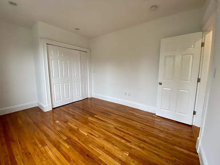 235 Park Dr #1 — Photo 10