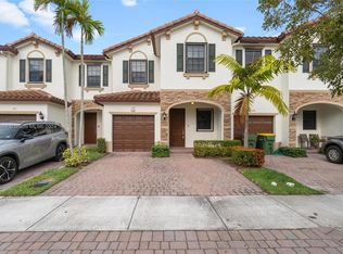 177 SE 33rd Pl #177, Homestead, FL 33033