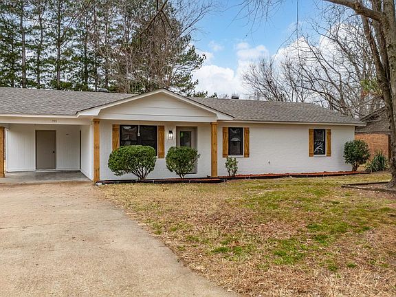 5th image of 2703 Thaxton Ave