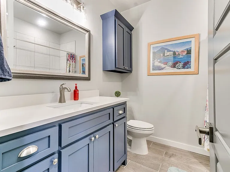 1713 Reid Pryor Rd — Photo 29