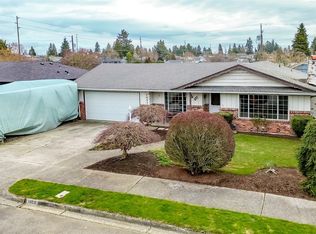 1453 N Woodlawn St, Tacoma, WA 98406