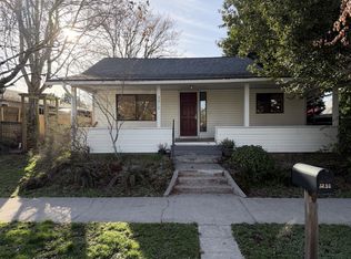 3210 M St, Vancouver, WA