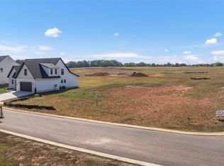 1013 Paddlers Way LOT 33, Alvaton, KY 42122