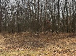 4 Coxton Rd, Duryea, PA 18642