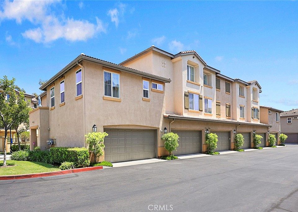 1st image of 17871 Shady View Dr Unit 1306