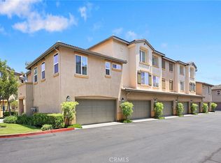 17871 Shady View Dr UNIT 1306, Chino Hills, CA 91709