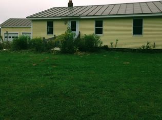 133 Route 3, China, ME 04358