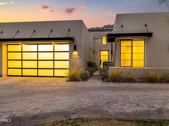 4th image of 14536 E BUCKBOARD Court