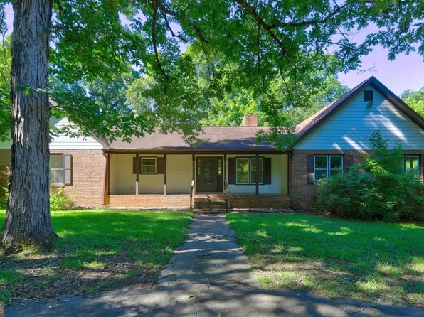 3655 Highway 81 W, Hampton, GA 30228