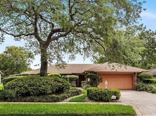 9360 Woodbreeze Blvd, Windermere, FL 34786