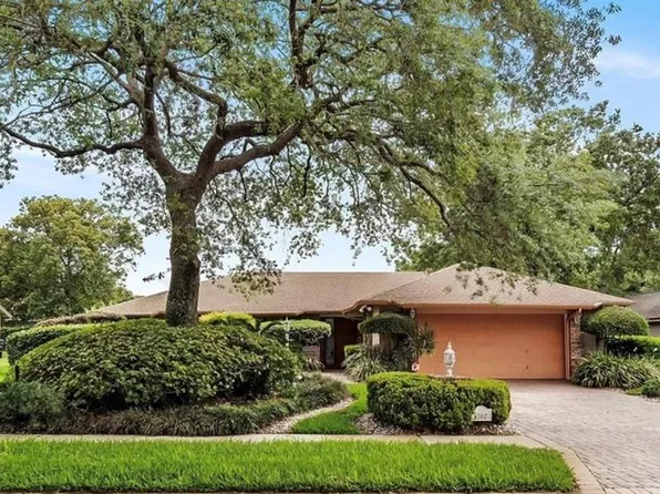 9360 Woodbreeze Blvd, Windermere, FL 34786