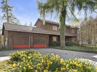 8720 Turner Rd, Lakeside, MI 49116