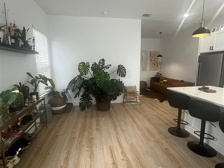 4101 Stassen St #A — Photo 3