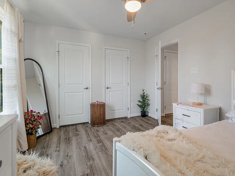 16848 White Daisy Loop — Photo 69