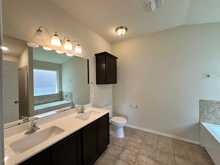3414 Parkmill Dr — Photo 21
