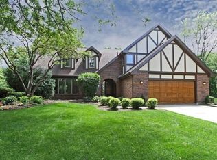 691 W Valley Cir, Palatine, IL