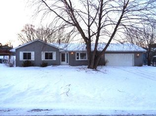 8125 Copland Way, Inver Grove Heights, MN 55076