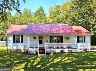 259 Nunn St, Commerce, GA 30529