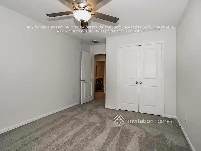 13424 Maltessa Dr — Photo 8